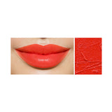 LEBELAGE TAKE ME LIP CRAYON - 07 SHINING ORANGE
