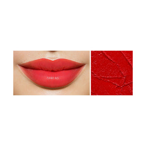 LEBELAGE TAKE ME LIP CRAYON - 08 HOTKISS RED