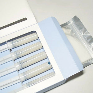ЭСТЕТИКА ФОРМУЛЫ CO2 CARBONIC МАСКА