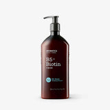 B5+Biotin Fortifying Shampoo