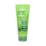La Ferme ALOEVERA ВЛАГА SOOTHING GEL