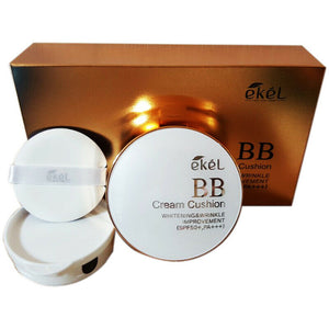 Ekel BB Cream Cushion