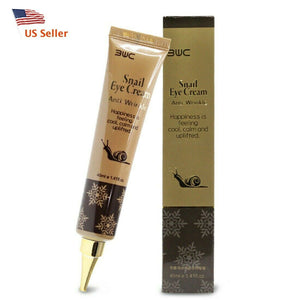 Snail Eye Cream