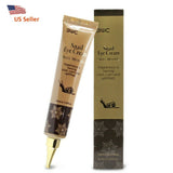 3W CLINIQUE Crème pour les yeux escargot