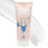Milky Piggy Moisture Skin Liar Whitening Cream