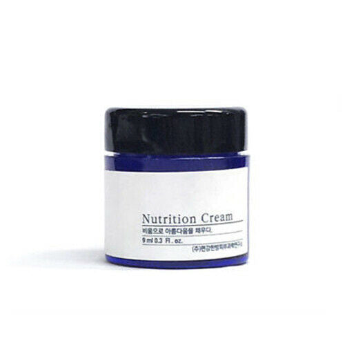 Pyunkang Yul Nutrition Cream 9ml