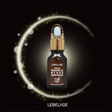 LEBELAGE CICA PROPOLIS MYRRH AMPOULE