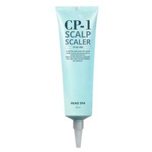 CP-1 HEAD SPA SCALP SCAILER