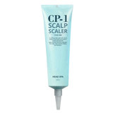 CP-1 HEAD SPA SCALP SCAILER
