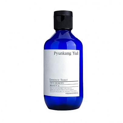 Pyunkang Yul Essence Toner 200ml