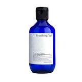 Pyunkang Yul Essence Toner 200ml