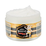 Belly Line K.O Double Action P.P Cream