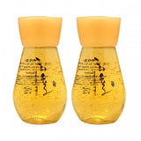 LEBELAGE HEEYUL PREMIUM GOLD ESSENCE MINI 2 SET