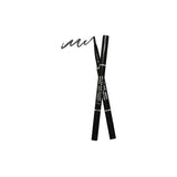 LEBELAGE AUTO EYE BROW SOFT TYPE BLACK