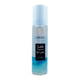 LEBELAGE PERFUME BODY MIST COOL WATER