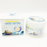Milky Piggy Water Coating Aqua Brightening Masque