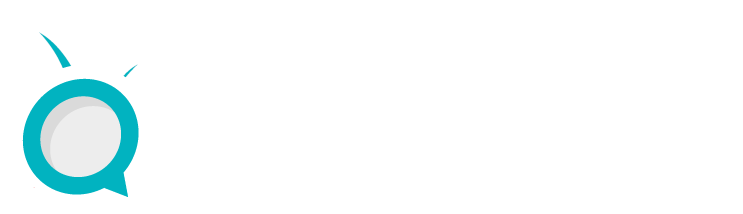 QOCOS.COM