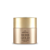 ESTHEROCE HERB GOLD COLOR COMBO CREAM 40G