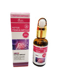 Ekel Premium Ampule Peptide