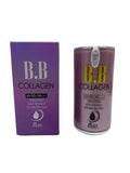Ekel Collagen BB Cream (Pump)