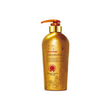 SHAMPOOING DEOPROCE WHEE HYANG 530ml