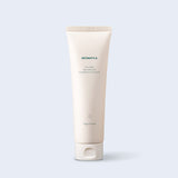 Tea Tree Balancing Foaming Cleanser