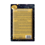 PUREDERM Galaxy Gold Peel-Off Maske 10g