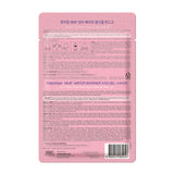 PUREDERM NMF Water Barrier MG:gel Mask (1sheets)