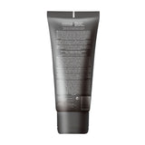 PUREDERM Pore Clean Charcoal Peel-Off Mask 100g(Tube)