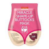 PUREDERM Miracle Shape-Up Buttocks Mask