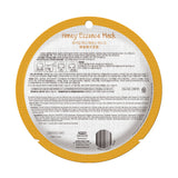 PUREDERM Honey Essence Circle Mask (12 листов)
