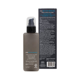 PUREDERM Homme Aqua All In One Lotion 150ml