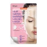 PUREDERM NMF Water Barrier MG:gel Mask (1sheets)