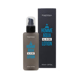 PUREDERM Homme Aqua All In One Lotion 150ml