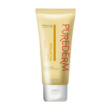 PUREDERM Luxury Therapy Peel-Off Mask 100g(Tube)