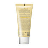 PUREDERM Luxury Therapy Peel-Off Mask 100g(Tube)