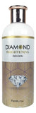 FARMSTAY DIAMOND BRIGHTENING EMULSION