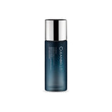 DEOPROCE CLEANBELLO HOMME ANTI-WRINKLE EMULSION 150ml