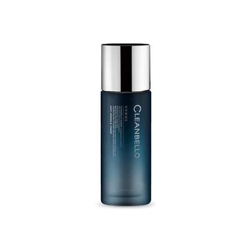 DEOPROCE CLEANBELLO HOMME ANTI-WRINKLE TONER 150ml