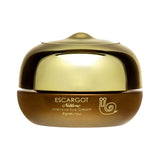 FARMSTAY ESCARGOT NOBLESSE INTENSIVE EYE CREAM