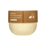 FARMSTAY REAL SHEA BUTTER ALL-IN-ONE CREAM
