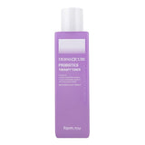 FARMSTAY DERMACUBE PROBIOTICS THERAPY TONER