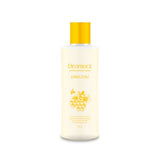 DEOPROCE HYDRO ENRICHED HONEY EMULSION 380ML