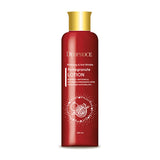DEOPROCE WHITENING AND ANTI-WRINKLE POMEGRANATE LOTION