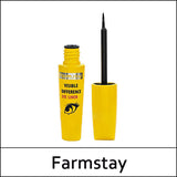 FARMSTAY VISIBLE DIFFERENCE DIFFERENCE EYE LINER