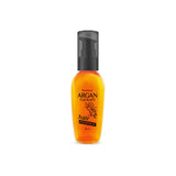 Deoproce Argan Therapy Hair Essence