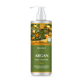 DEOPROCE RINSE - ARGAN SOYEUX HUMIDITÉ