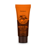 DEOPROCE HAND&BODY - HORSE OIL