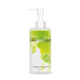 DEOPROCE CLEANSING OIL FRESH PORE DEEP