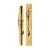 DEOPROCE EASY & VOLUME REAL MASCARA